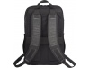 Mochila para computador de 17 polegadas Camden