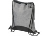 Mochila com cordes Street