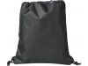 Mochila com cordes Street