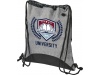Mochila com cordes Street