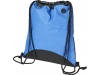 Mochila com cordes Street