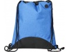 Mochila com cordes Street