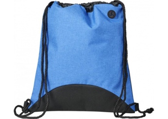 Mochila com cordes Street