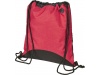 Mochila com cordes Street