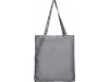 Saco de lantejoulas Mermaid