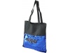 Saco de lantejoulas Mermaid