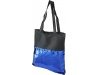 Saco de lantejoulas Mermaid