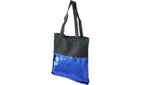 Saco de lantejoulas Mermaid