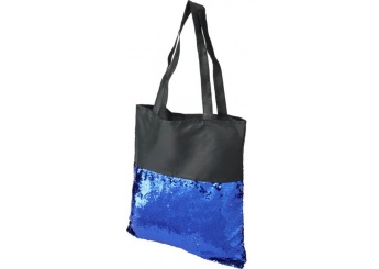 Saco de lantejoulas Mermaid