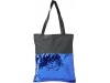 Saco de lantejoulas Mermaid