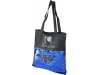 Saco de lantejoulas Mermaid
