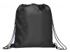 Mochila com cordo de lantejoulas Mermaid