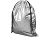 Mochila com cordes brilhante Oriole