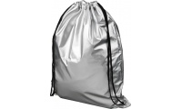 Mochila com cordes brilhante Oriole