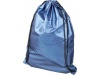 Mochila com cordes brilhante Oriole