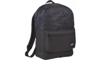 Mochila Founder