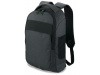 Mochila para porttil de 15,6 polegadas Power-Strech