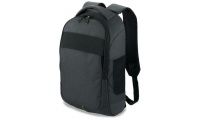 Mochila para porttil de 15,6 polegadas Power-Strech