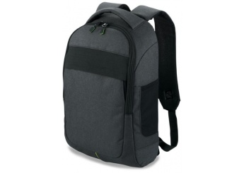 Mochila para porttil de 15,6 polegadas Power-Strech
