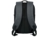 Mochila para porttil de 15,6 polegadas Power-Strech