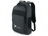 Mochila para porttil de 15,6 polegadas Power-Strech