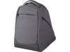 Mochila antirroubo para porttil de 15 polegadas Convert