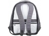 Mochila antirroubo para porttil de 15 polegadas Convert