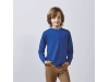 Camisola manga Comprida Cor POINTER CRIANA