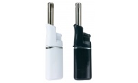 Isqueiro electrnico recarregvel para cozinha