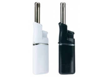 Isqueiro electrnico recarregvel para cozinha
