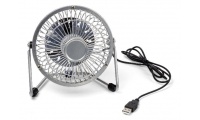 Ventoinha USB