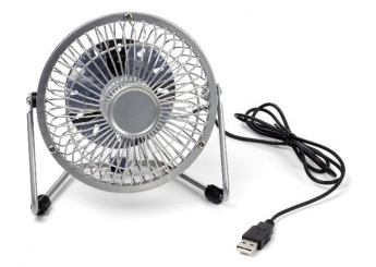 Ventoinha USB