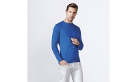 Camisola Manga comprida homem 160gr/m2 EXTREME