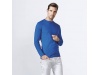 Camisola Manga comprida homem 160gr/m2 EXTREME