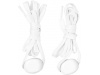 Atacadores de LED LightsUp
