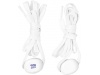 Atacadores de LED LightsUp