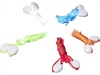 Atacadores de LED LightsUp