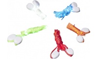 Atacadores de LED LightsUp