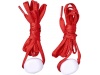 Atacadores de LED LightsUp