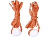 Atacadores de LED LightsUp