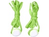 Atacadores de LED LightsUp