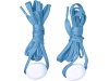 Atacadores de LED LightsUp