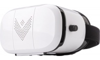 culos de realidade virtual