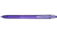 Esferogrfica em gel Papermate Vergo