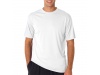 T-SHIRT TCNICA PERFORMANCE