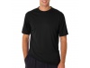 T-SHIRT TCNICA PERFORMANCE