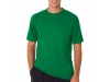 T-SHIRT TCNICA PERFORMANCE