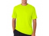 T-SHIRT TCNICA PERFORMANCE