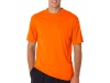 T-SHIRT TCNICA PERFORMANCE
