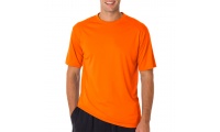 T-SHIRT TCNICA PERFORMANCE